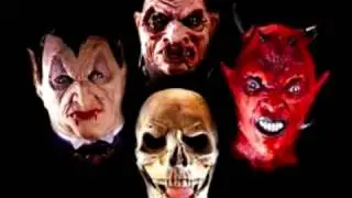 16 Datos Curiosos Sobre Halloween