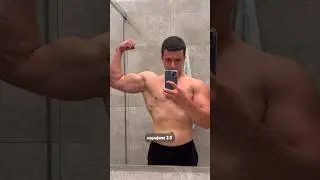Толян, отшлёпаешь себя?🤫 