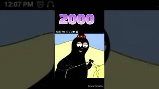 Barbamama Evolution #short #evolution