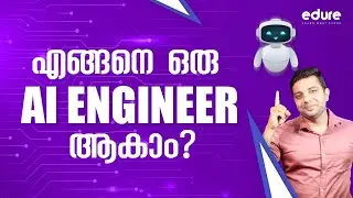 Fastest way to become an Ai engineer in 2024