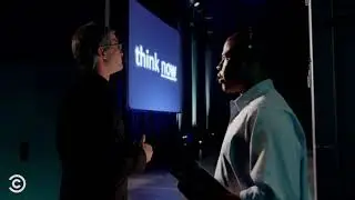 key and peele new episode very funny