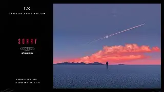[FREE] Pop Type Beat | Justin Bieber Type Beat | "SORRY" ©