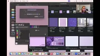 How to change the color of your terminal!