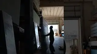 Сила!!!