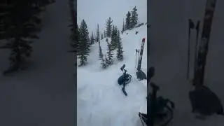 Card denied