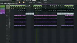 femtanylbeatz