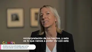 Junta de Andalucía - Centro Andaluz de la Fotografía
