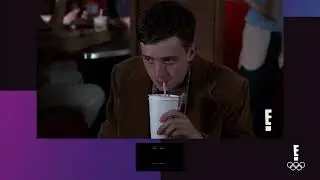 Men in Black 3 (2012) End Credits (E! 7/20/2024)