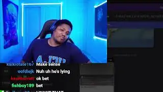 This Video Will Make You Laugh HARD