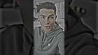 no no siuuu