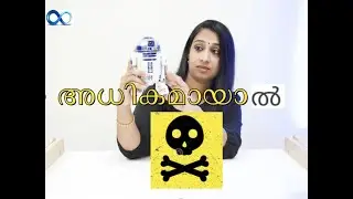 Technology Threat_Scaring Thoughts_Malayalam