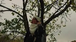 Девушка на мосту (La Fille sur le pont). Проза, эссе, нон-фикшен, литературный Шебби-шик