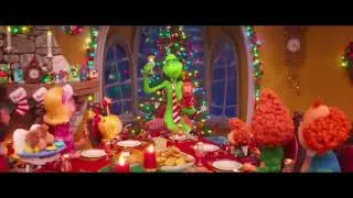 First CMV (2019): Baby, it's Cold Outside