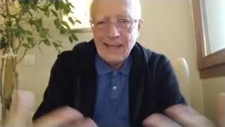 Украина,Россия,фаза безумия!Как остановить?Зеленский,Путин,никого не оставят.