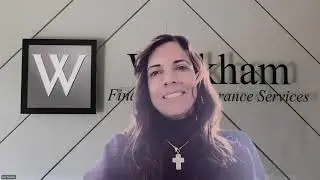 What Business Owners THINK Insurance Covers