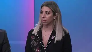 Fertility Preservation and Breast Cancer