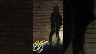 Инстасамка (INSTASAMKA) - Juicy ( mashup savage - only you )