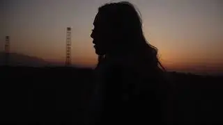 Shakrat - менде бар арман (Dana tunes)