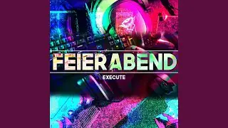 Feierabend