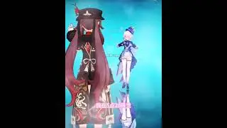 #dance