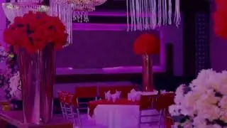 Rivoli Marquee Kharian