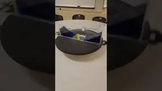 #physics
