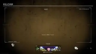 OMG IL ME TUE AU CAILLOU ÇA TOURNE MAL