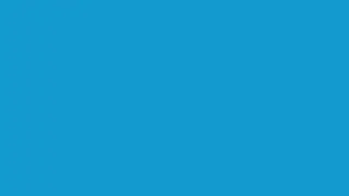 just another weezer cover (tw: flashing lights + loud noises)