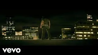 Tokio Hotel - Spring nicht