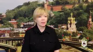 17 человек, причастных к незаконному обороту наркотиков, задержаны в Нижегородской области