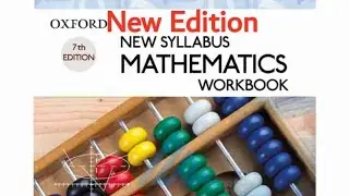 | OXFORD D2 NEW EDITION | EX 4A | Q8 | Sets | #sets #maths #math #education #fyp #d2 #oxford