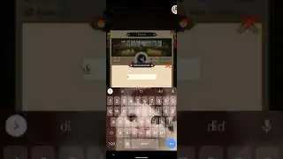 коды в игре конфликт хидзюцу