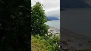 beautiful nature
