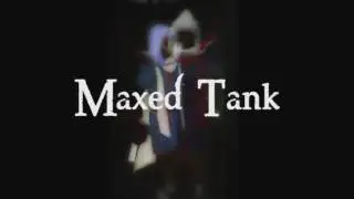 My Introduction For Next Pk Video