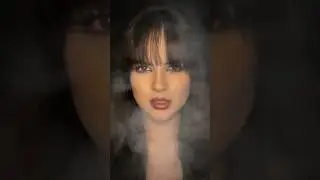 Буду рада подписке🫶🏼 