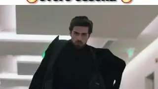 Красавец Турции 😏🔥😍