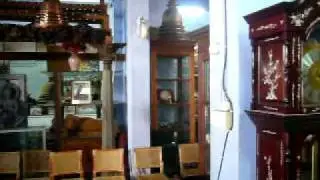 ගංගාරාමය | Gangarama Temple