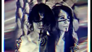 Tzu~Jan - Dualism