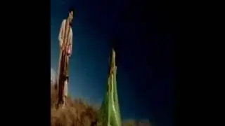 Pehli Baar Dil Ne