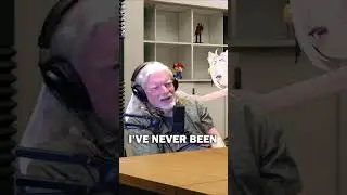 SHOCKING Violence against Vtubers?! 🚨CPG 