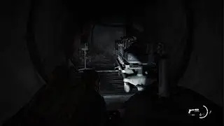 Crazy Rat King Commentary *Part 1*