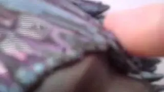 Elegantly Punk.MP4
