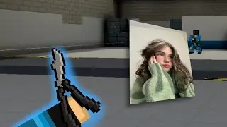 Мувик