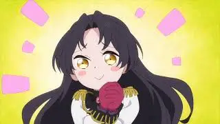 cute domi