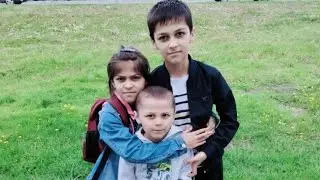 2 июня 2021 г.