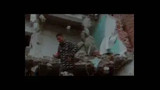 Maximilli - Raad Maar