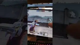 ТЕСТ IPAD 9 PUBG MOBILE