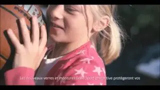 lens-sport.com | Gafas de protección deportiva BOLLE Sport Protective