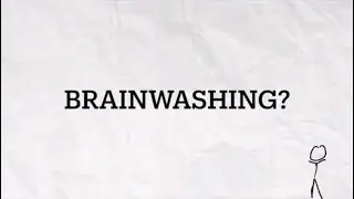 Does Sleep Brainwash Us?