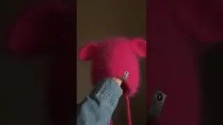 Вяжу на заказ 
